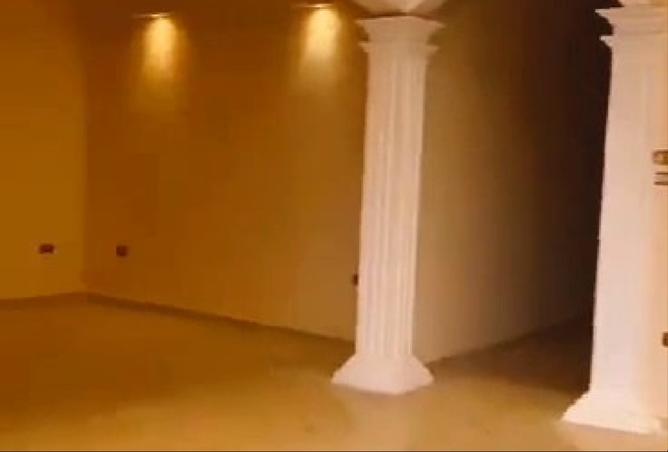 8192120 - الصورة الرئيسية للعقار