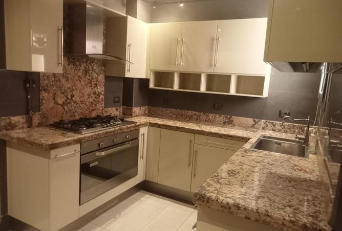 8489814 - صورة العقار 3