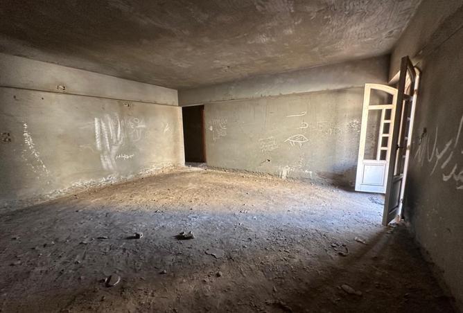 8300072 - صورة العقار 2