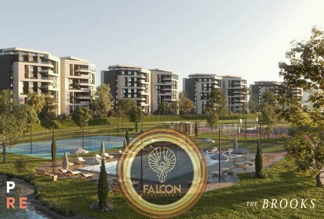 8487430 - Property Image 2