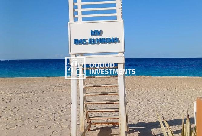 8237025 - Property Image 2