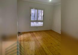 Apartment - 2 bedrooms for للايجار in 14th of May Bridge - Smouha - Hay Sharq - Alexandria
