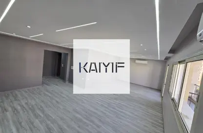 شقة - 3 غرف نوم - 3 حمامات للايجار في سراي - كمبوندات مدينة المستقبل - مدينة المستقبل - القاهرة