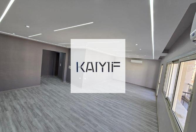 8547841 - الصورة الرئيسية للعقار