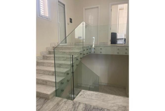 8002368 - Property Image 3
