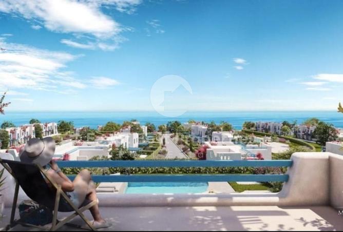 8414334 - Property Image 2