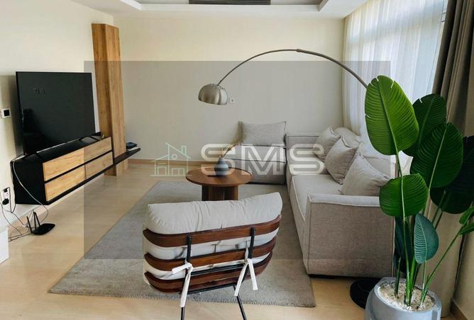 8500622 - صورة العقار 3