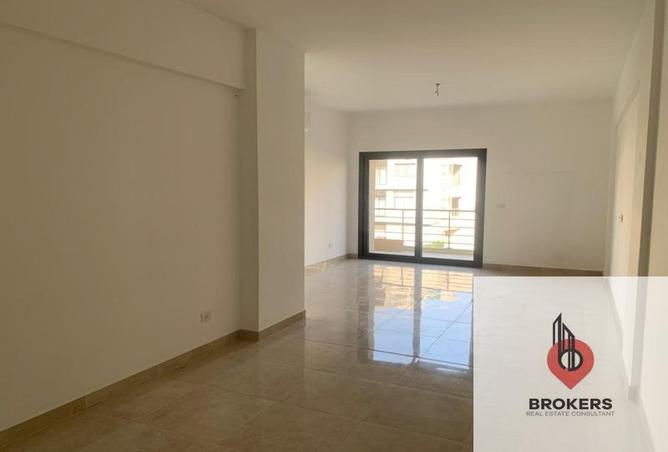 8167630 - Property Image 2