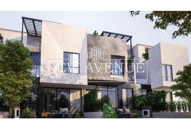 8197063 - صورة العقار 2