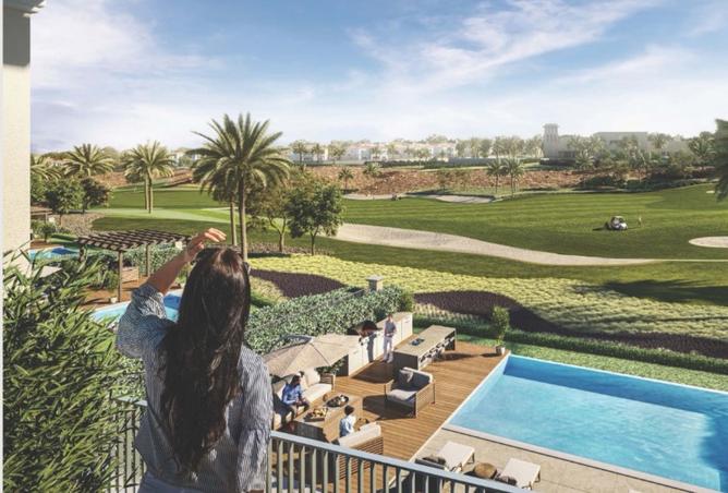 8386021 - صورة العقار 2