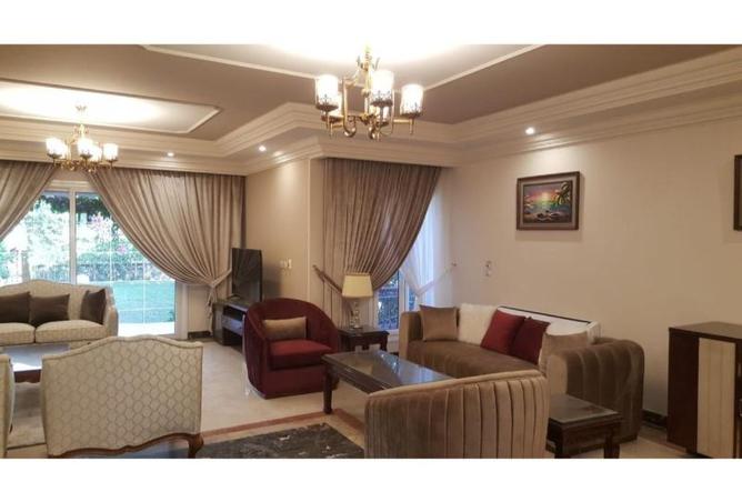 8492530 - Property Image 3