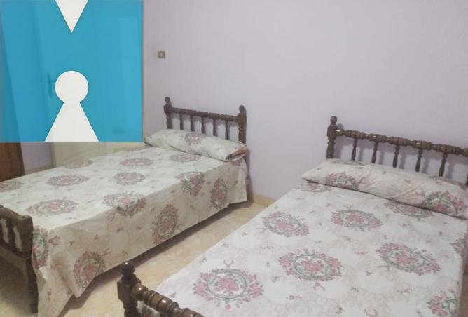 8499107 - Property Image 2