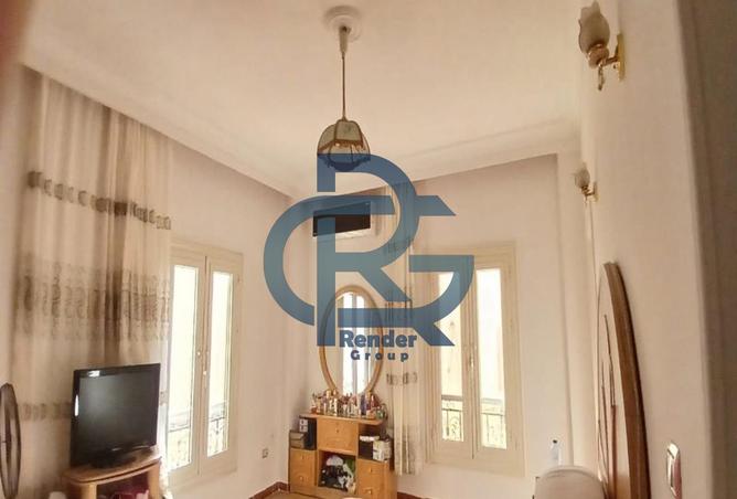7919747 - Property Main Image