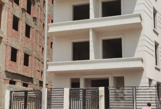 8429631 - Property Main Image