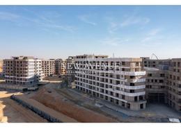 Apartment - 2 bedrooms - 2 bathrooms for للبيع in Bloomfields - Mostakbal City Compounds - The 5th Settlement - New Cairo City - Cairo Apartment - 2 bedrooms - 2 bathrooms for للبيع in Bloomfields - Mostakbal City Compounds - The 5th Settlement - New Cairo City - Cairo