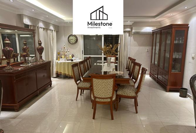 8429212 - صورة العقار 2