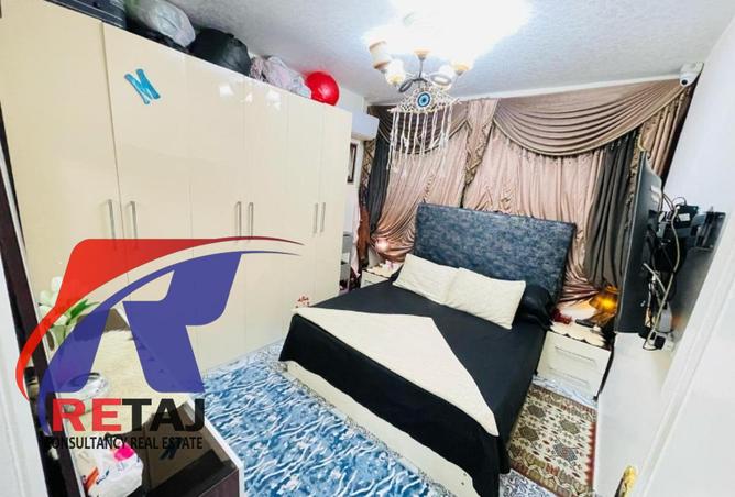 8292628 - صورة العقار 3