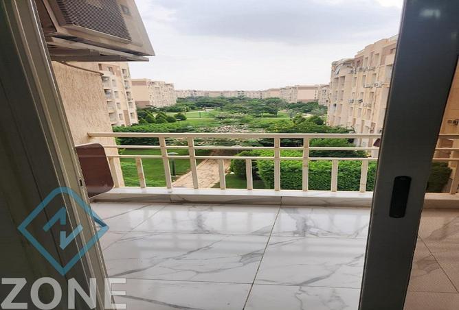 7969866 - الصورة الرئيسية للعقار