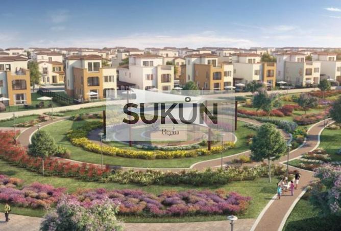 8527895 - Property Main Image