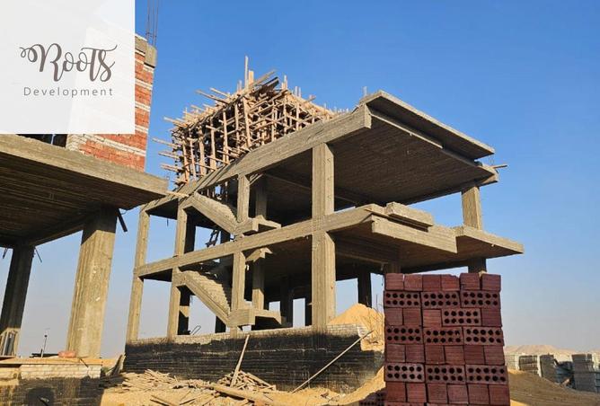 8175384 - صورة العقار 3