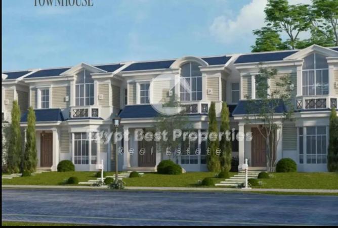 8327088 - صورة العقار 2