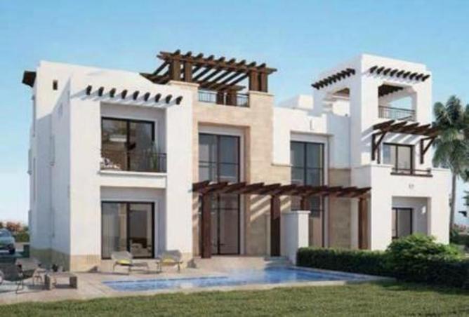 7993663 - Property Image 2