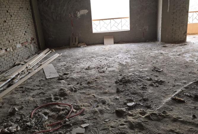 8193673 - صورة العقار 2