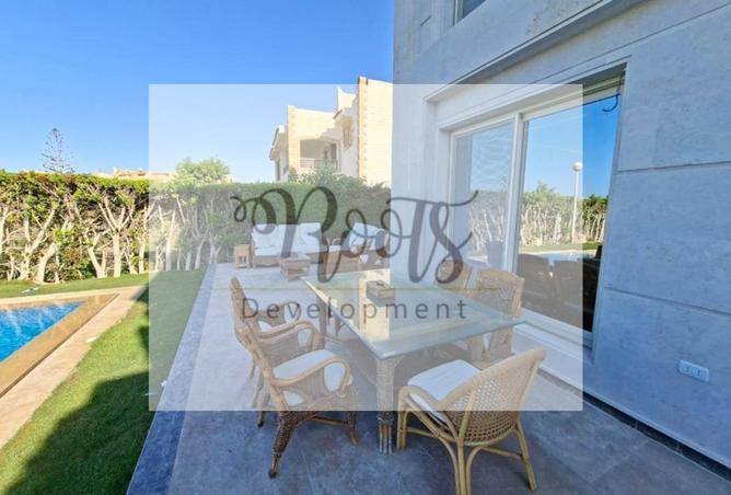 7812358 - Property Image 3