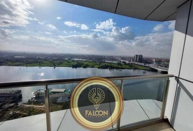 8465947 - صورة العقار 2