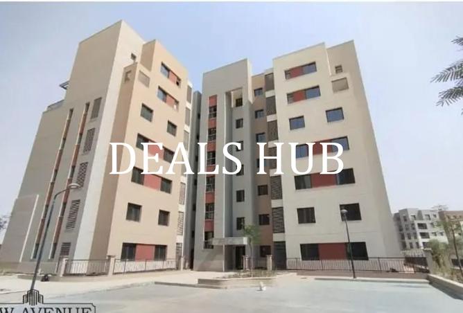 8493503 - صورة العقار 2