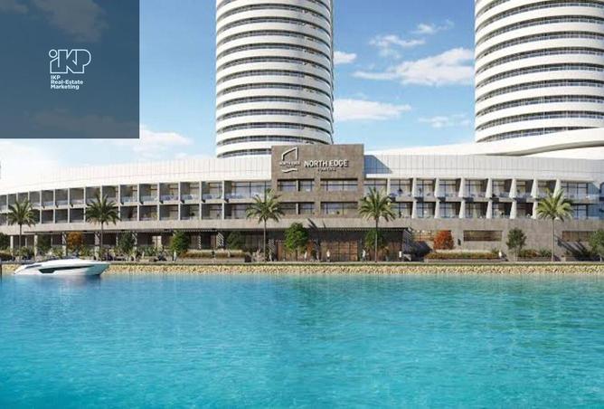 8005828 - Property Image 3