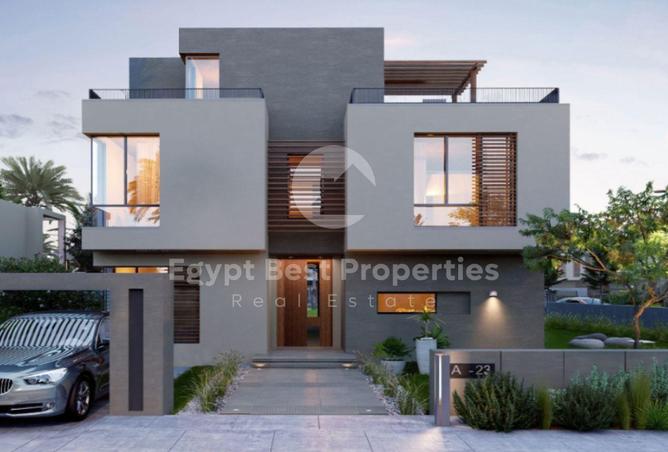 8173456 - صورة العقار 2