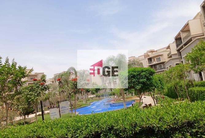 8414875 - Property Image 2