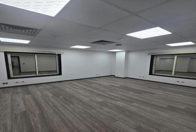 8175479 - صورة العقار 3