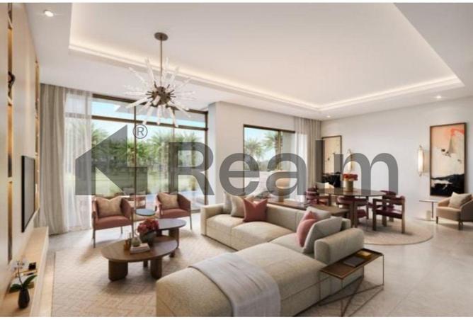 8312611 - Property Image 3