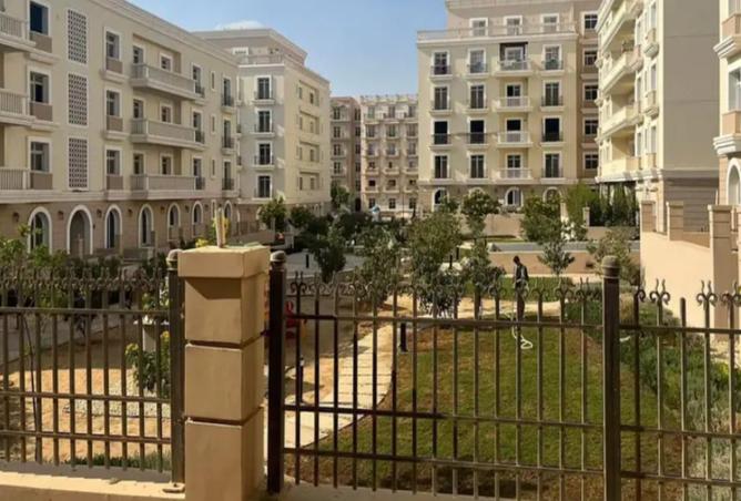 8072017 - الصورة الرئيسية للعقار