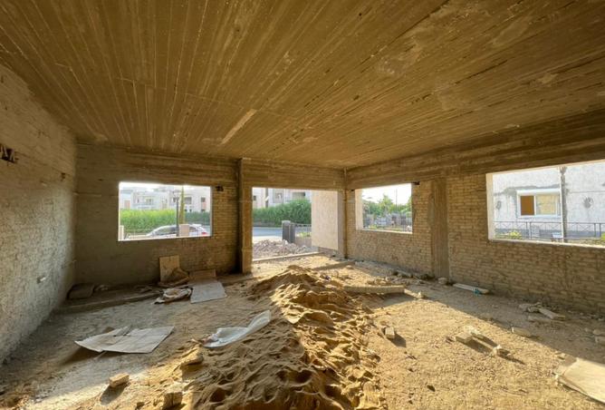 8439137 - صورة العقار 2