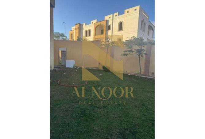 8518726 - صورة العقار 3