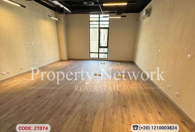 8397969 - Property Main Image