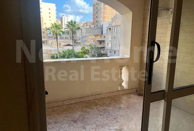 7901456 - Property Image 3