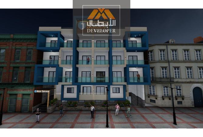 7911218 - صورة العقار 2