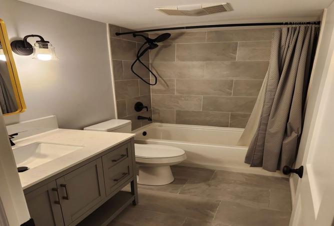 8003511 - Property Image 2