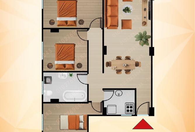 7940449 - Property Image 2