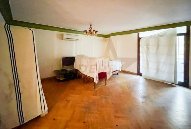 8399309 - صورة العقار 2