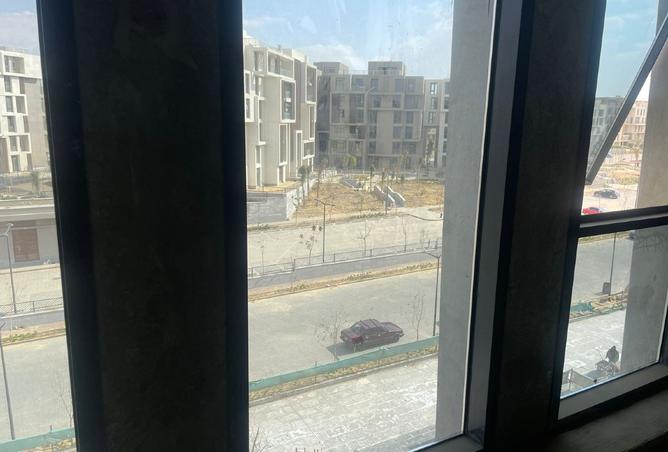8011456 - صورة العقار 3