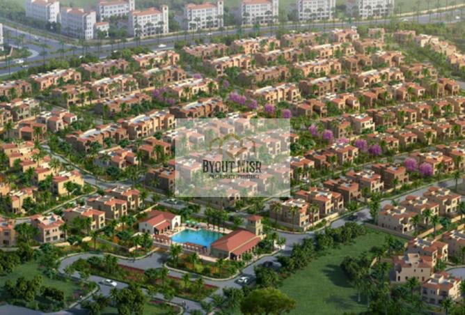 7537734 - Property Image 3