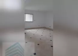 Office Space - Studio - 2 Bathrooms for rent in Al Geish Road - Laurent - Hay Sharq - Alexandria