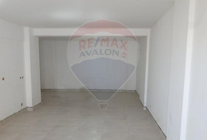 7827902 - Property Image 2