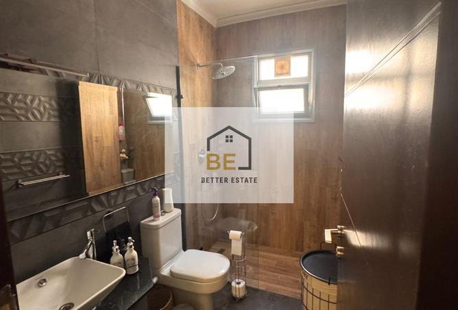 7949278 - صورة العقار 3