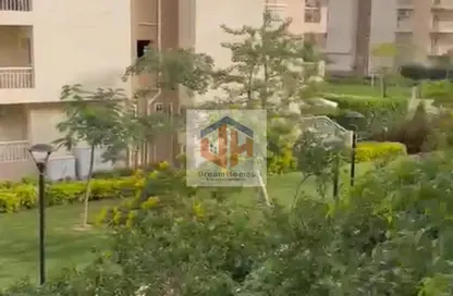 شقة - 3 غرف نوم - 3 حمامات للبيع في مدينتي - القاهرة